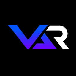 VALYXAR
